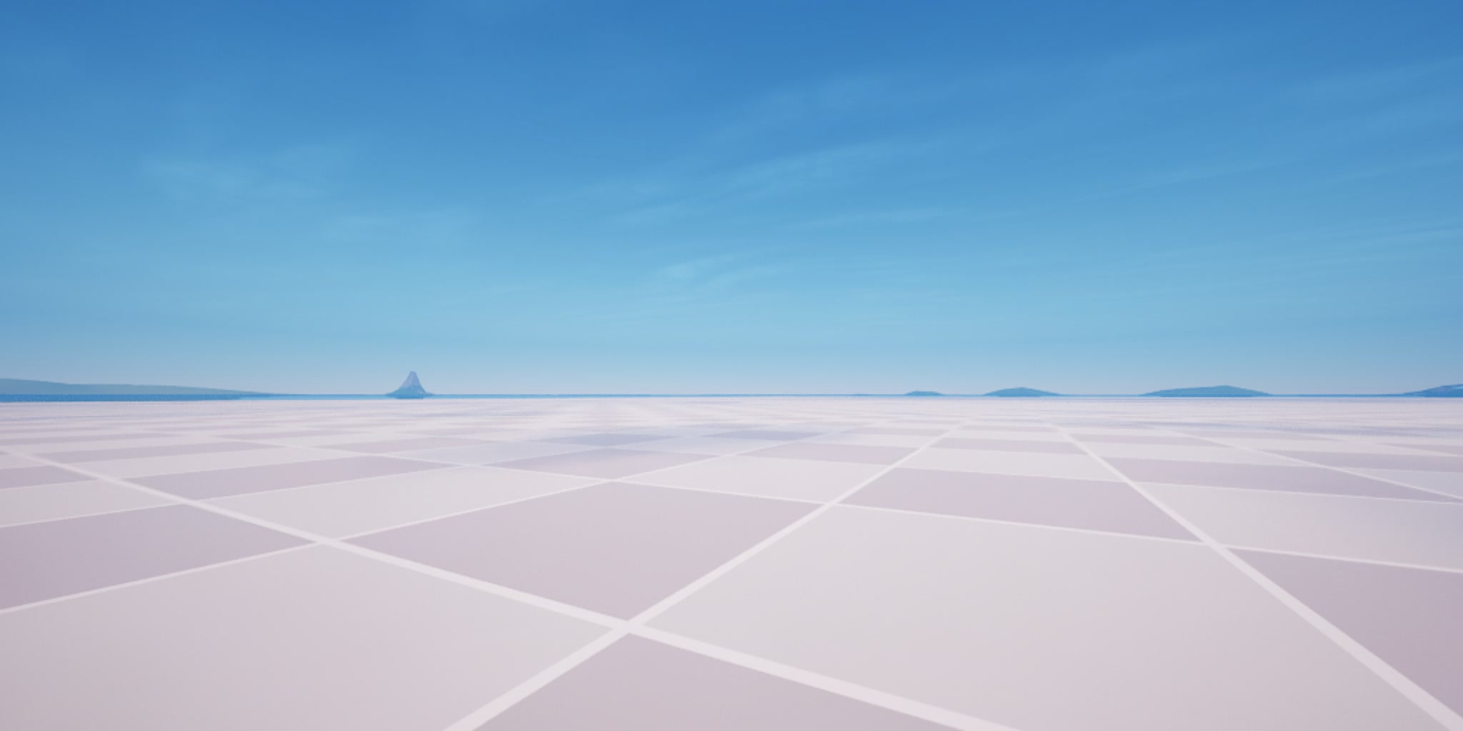 Map Image 2