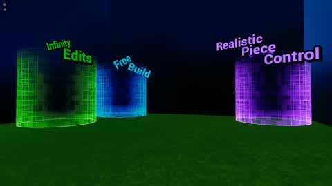 🎯Realistic🎯Aim，Edits，PieceControl‼️