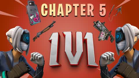 1v1 CHAPTER 5 Zero Delay