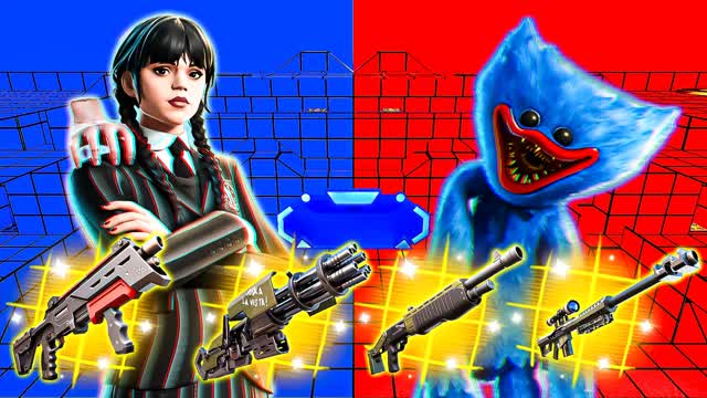 Capture 1 – ULTRA 🔴RED VS BLUE🔵 CARS