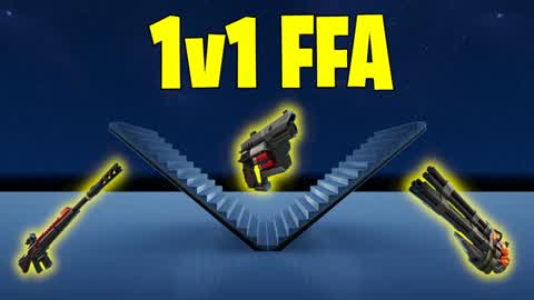 PRO 1in1 FFA