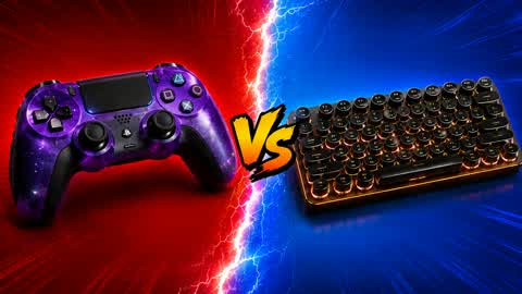 Red vs Blue â Golden Heroes Quest