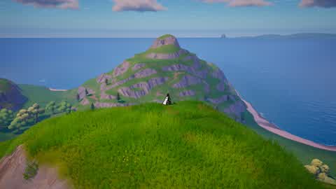 ONE SECOND SNIPER BATTLE