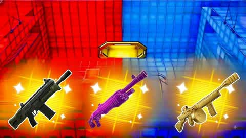 🔴 ROT GEGEN BLAU 🔵 | SUPER