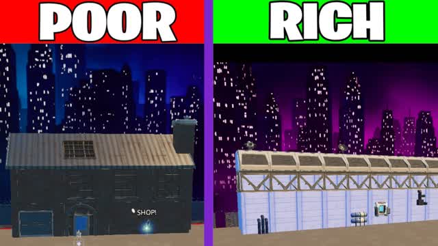 ZOMBIE RAID TYCOON🧟