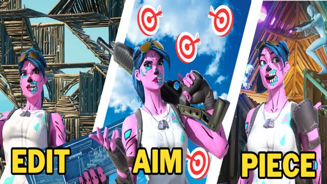 🎯 Entraînement and 1v1