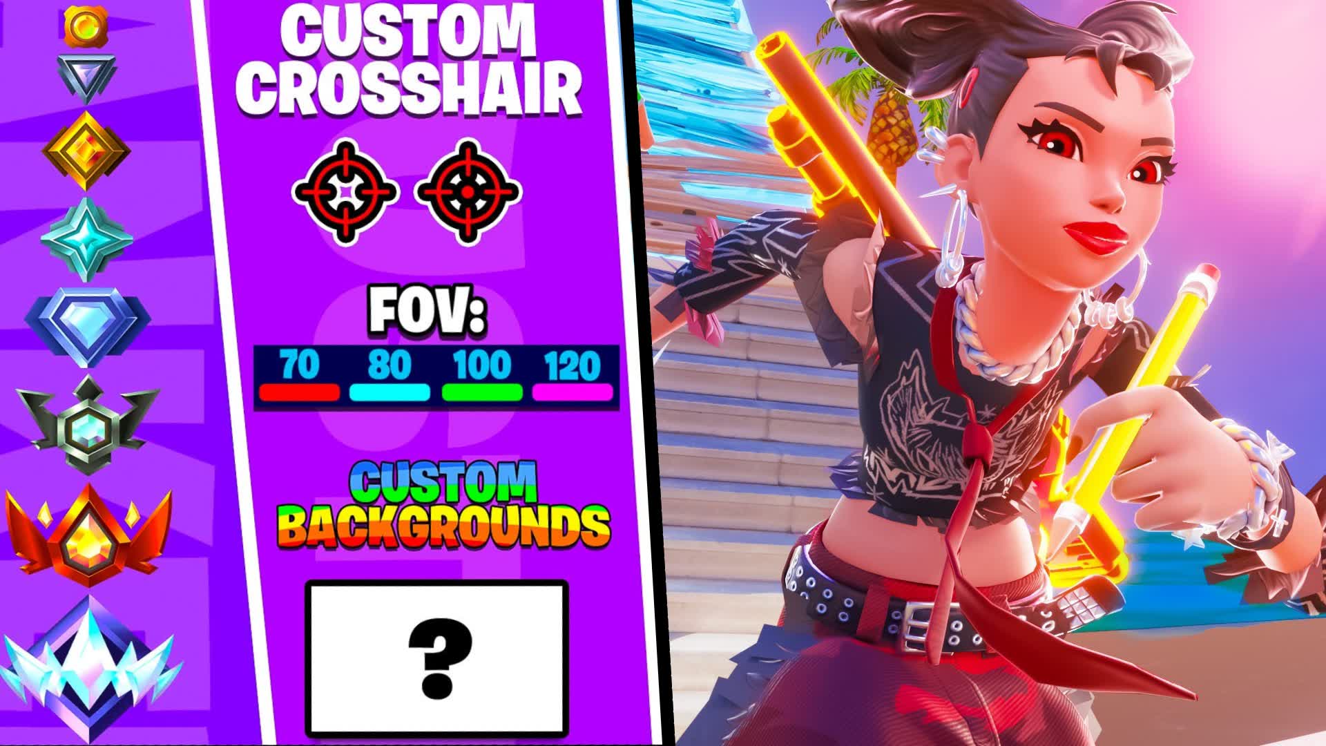BEST MUSIC 1V1 8693 2446 0705 By Pollonestudios Fortnite Creative Map best-music-1v1-8693-2446-0705-by-pollonestudios-fortnite-creative-map