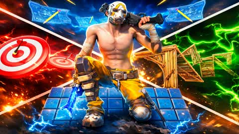 BOT TO PRO MECHANICS V5 |LD|