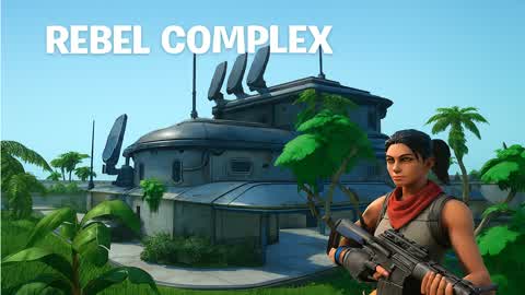 Rebel complex