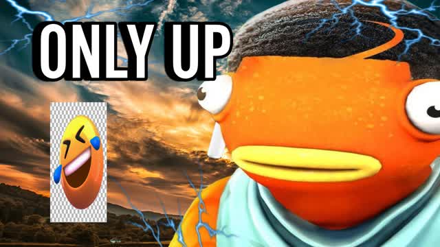 MEME ONLY UP 😂