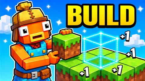 ONE BLOCK TYCOON