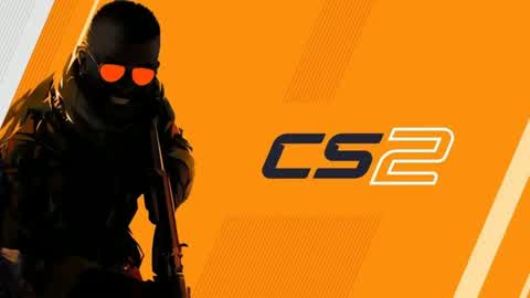 CS GO COUNTERSTRIKE COUNTER-STRIKE2 CS2