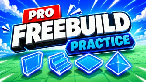 Free Build Practice & Ffa