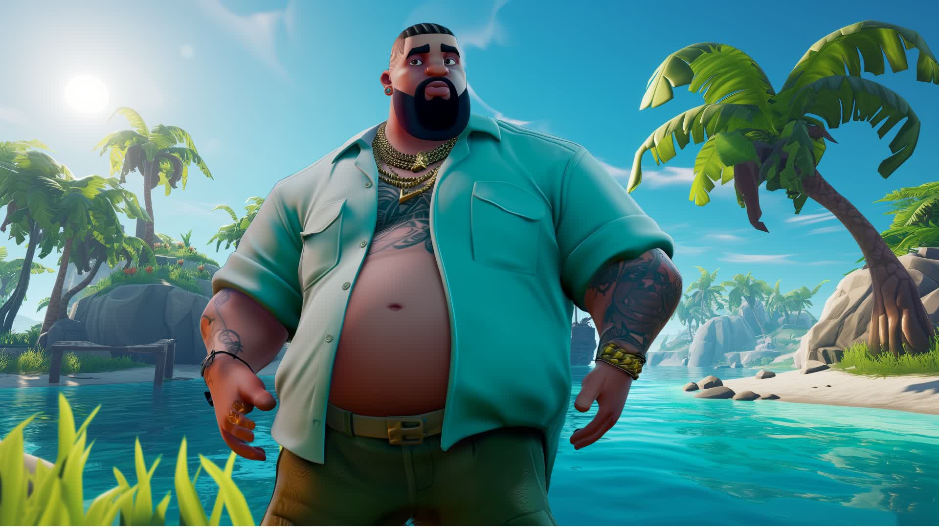 Drake Meme Zone Wars 7697 8920 6722 By Kantos Fortnite Creative Map drake-meme-zone-wars-7697-8920-6722-by-kantos-fortnite-creative-map