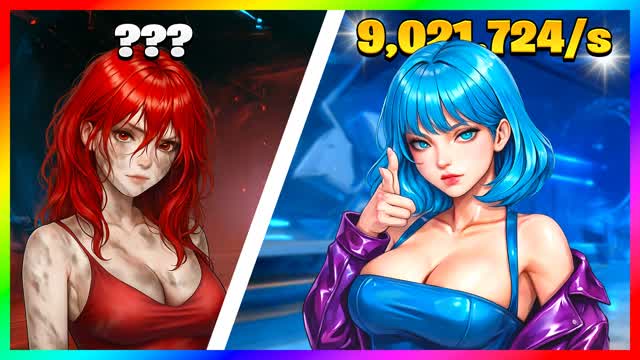 SPACE TYCOON : BOSSFIGHT