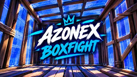 BoxFight PvP FR