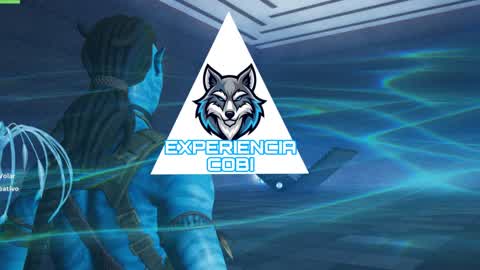 PVP COBI