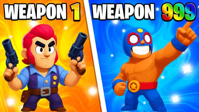 ⭐BATTLE STARS🔫 ONE SHOT🎯
