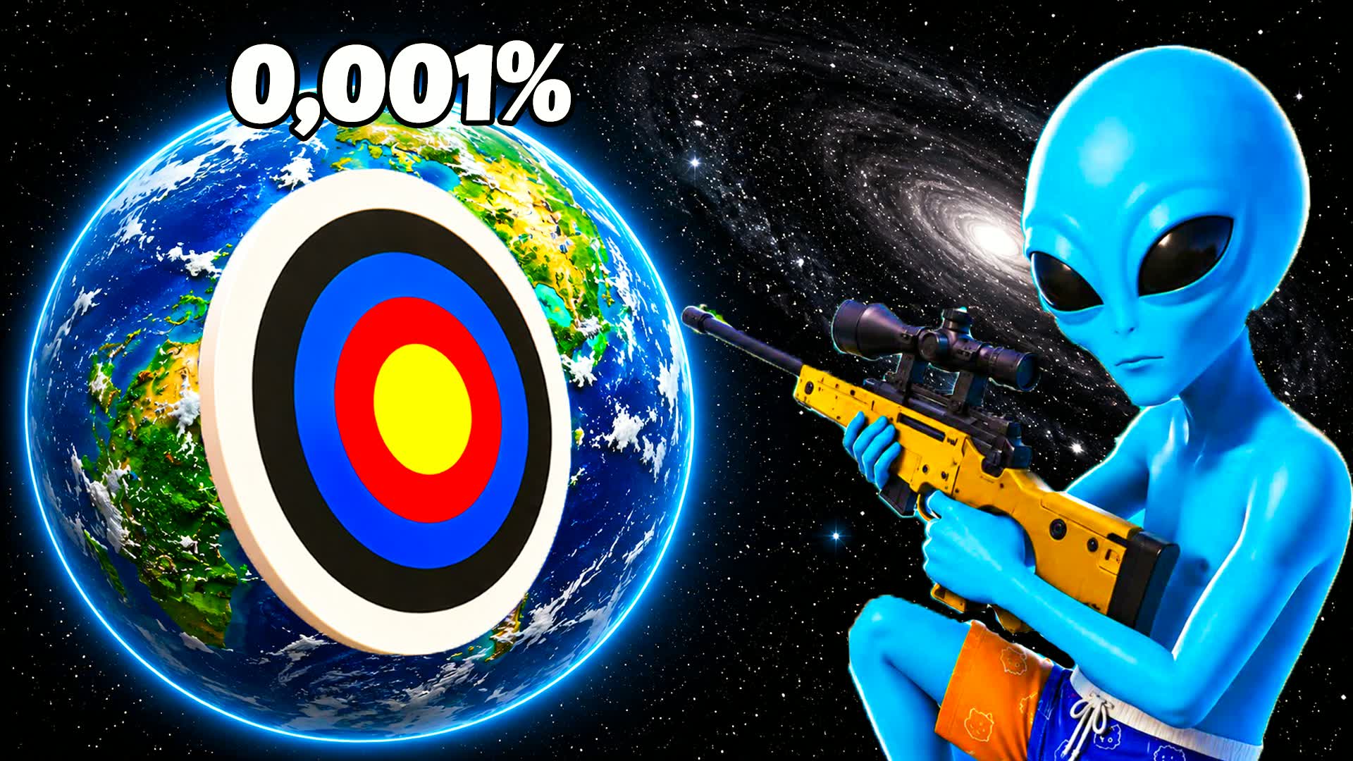 UNC WOW BEST TRICKSHOT UNC