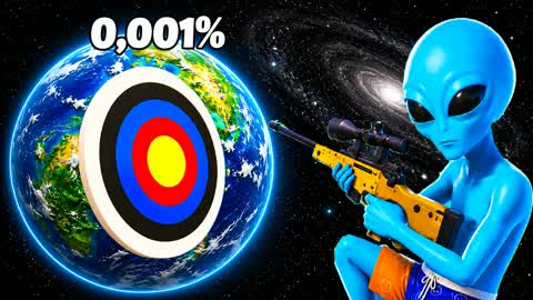 UNC WOW BEST TRICKSHOT UNC