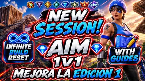MEJORA LA EDICION 1
