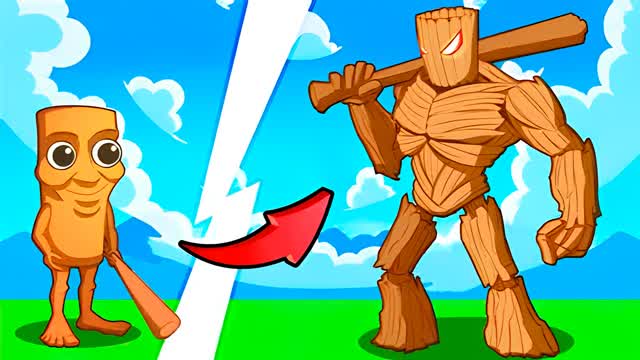 💥CHILL BRAINROT💥ONESHOT