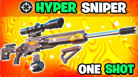 DRIVING SNIPER CITY 🎯