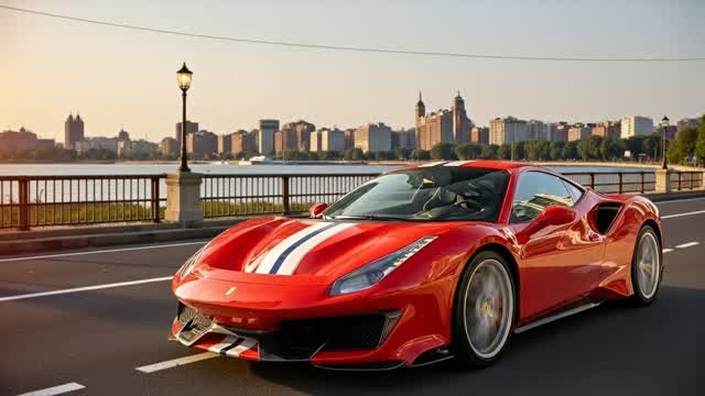 MEGA DRIVING CARS 💯