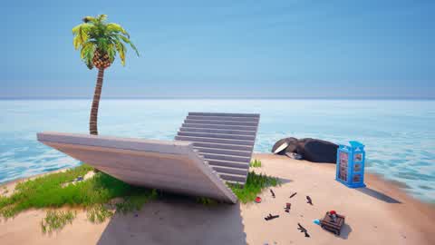 Build N' Chill [Lo-Fi]