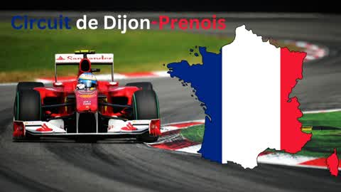 🇫🇷Dijon🇫🇷