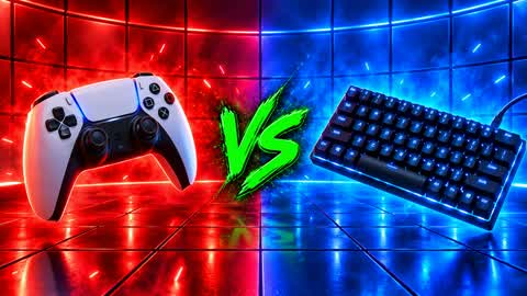 RED VS BLUE VOLTAGE STRIKE ⚡🔴🔵