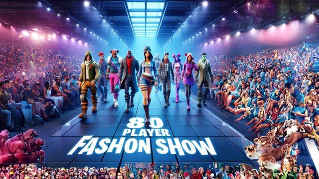 Capture 1 â đ 80 FASHION SHOW