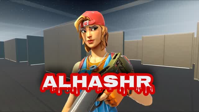 ملك الحشر | ALHASHR | حشرر | حشرة |  حشر