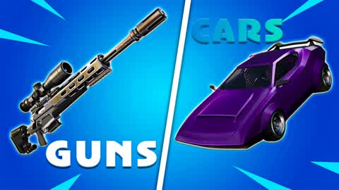 SANHOK 4v4 TDM: Epic Team Battles