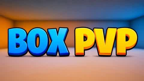 Ultimate Box PVP