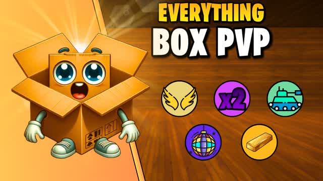 Capture 1 – 📦EVERYTHING BOX PVP!!📦