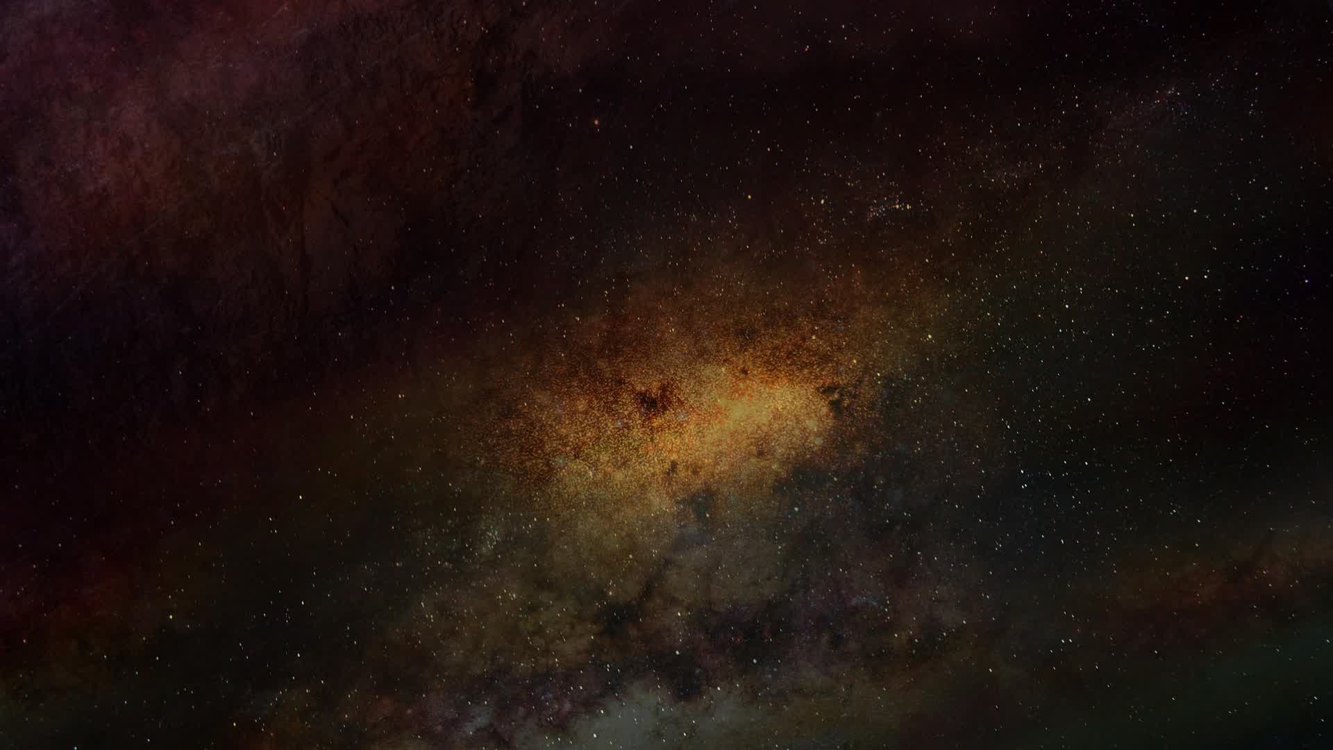 CFC| 4v4 CQC TDM NO Respawns