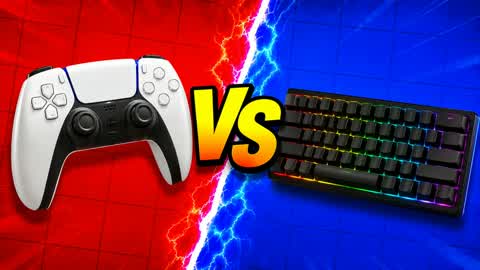 RED VS BLUE CUTBACK 🔴🔵
