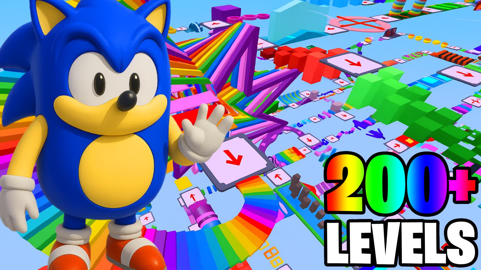 super-easy-obby-parkour-0422-8839-0516-by-kebabos-fortnite