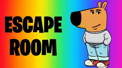 🚪MUSIC 100 LEVEL ESCAPE ROOM 🧠 🧠