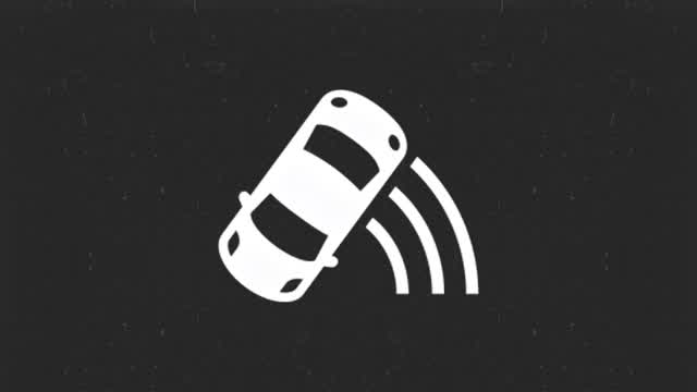 Capture 1 – DRIFT RAMP