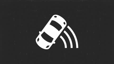 DRIFT RAMP