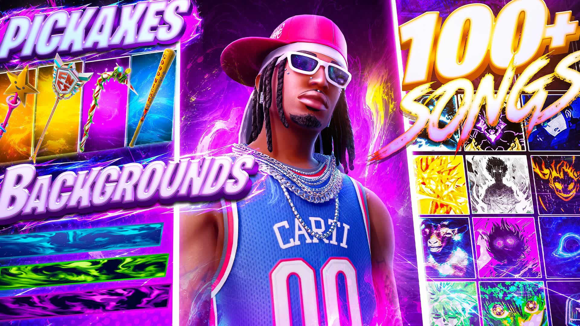 1V1 CHILL 1V1