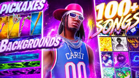1V1 CHILL 1V1
