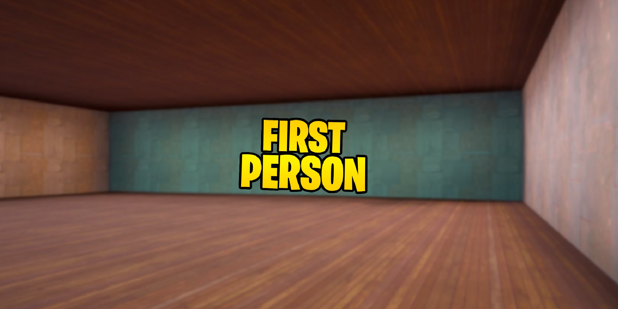 👀 FIRST PERSON BOX PVP 📦 7328-5070-5207 by davhy - Fortnite Creative ...