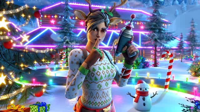 🎯 Prop Hunt: Dances & Skins 💃🕺