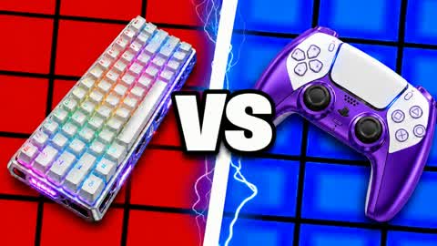 SPRITE RED VS BLUE 2 🔴🔵 (ALL WEAPONS)