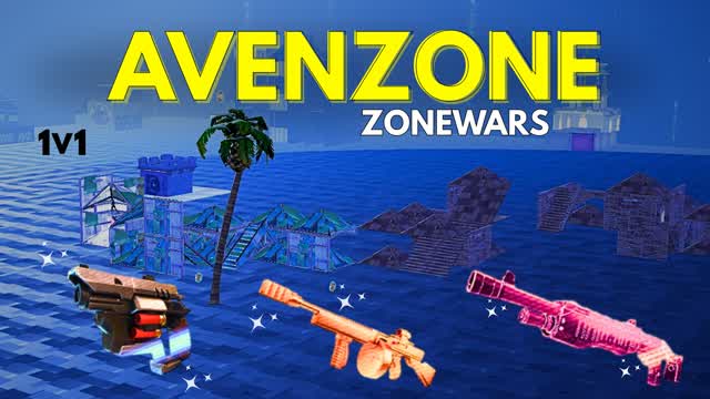 Avenfort bios