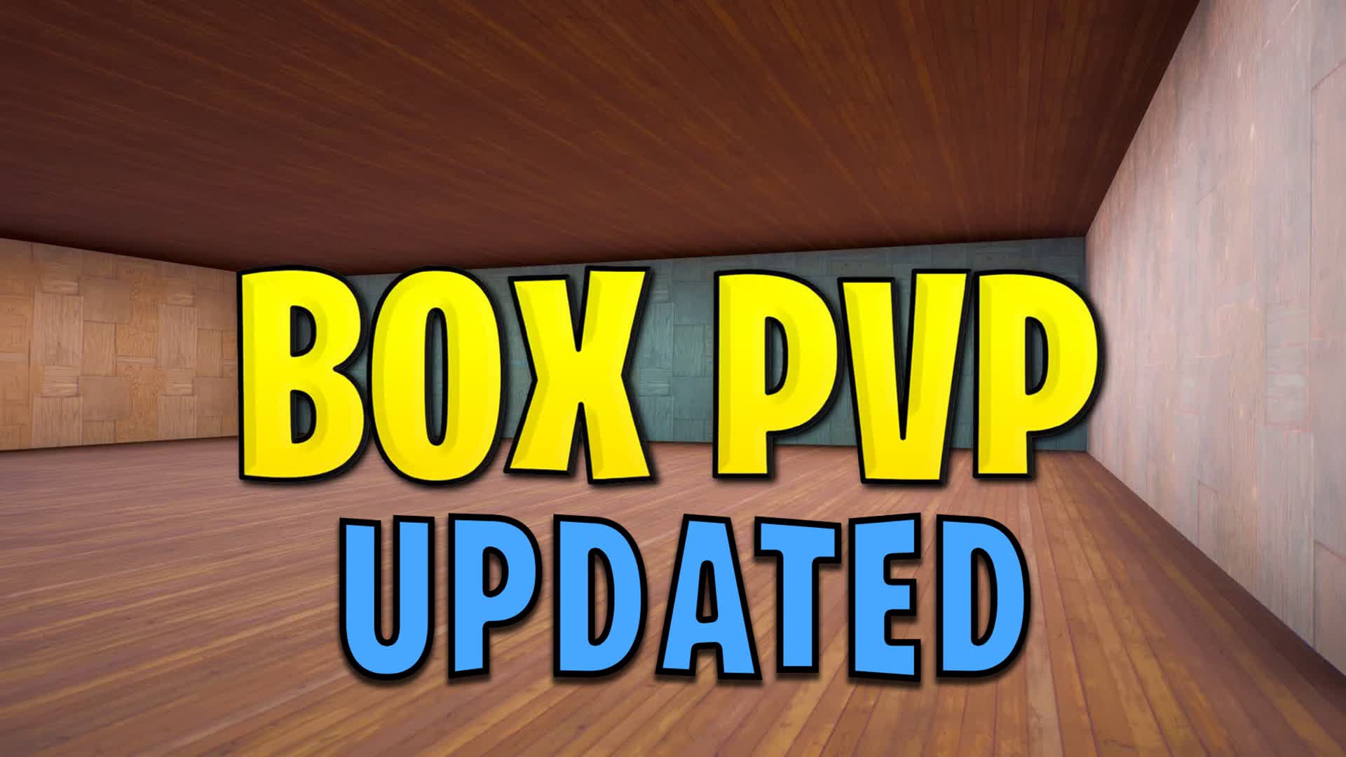 📦OG Box PVP *UPDATED*