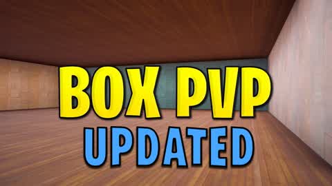 📦OG Box PVP *UPDATED*